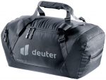 Deuter Duffel 70 Travel duffel Black 50 L