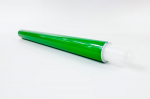 OPC Drums HP 213A/X/Y W2130A/X/Y, W2131A/X/Y, W2132A/X/Y, W2133A/X/Y