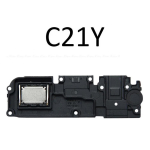 Oppo Realme C21Y RMX3261 RMX3263 Buzzer Housing (Ringer) Complete Original (Used Grade B) NOT TESTED