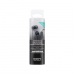 Sony MDR-EX15AP Earphones