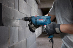 Bosch GSB 600 Professional 48000 RPM 1.7 kg