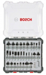 Bosch 2607017474 Bit set 30 pc(s)