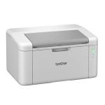 BROTHER HL-1230W PRINTER