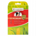BOGAR Bogaprotect&reg; Collar S-M 60cm - flea and tick collar for dogs &ndash; 60 cm