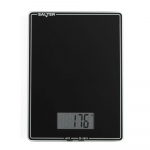 Salter SA00607AFEU12 Digital Smart Scale