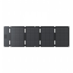 EcoFlow EFSOLAR45-TYPE-C Portable solar panel