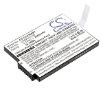 2800mAh for Technicolor TCA300COM