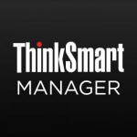 LENOVO THINKSMART MANAGER PREMIUM LICENSE 4YR
