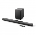 JBL Bar Cinema SB550 Soundbar for home theater