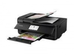 CANON PIXMA TS9550a Inkjet MFP 6.5ppm