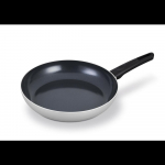 Brabantia Indu+ Frying Pan 30 cm