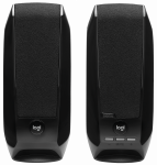 Logitech S150 2.0 OEM Black