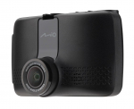 Camera accessory Mio  MiVue 802W Pro Car Dash Camera |