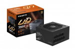 Gigabyte  UD750GM PG5 V2 Power Supply 750W