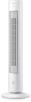 Philips 5000 series CX5535/00 Tower fan