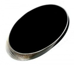 Skywatcher Secondary Mirror for 150/750