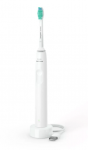 Philips Sonicare 2100 Series HX3651/13 Toothbrush