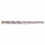 T&ouml;&ouml;riistad ja m&otilde;&otilde;teseadmed // Uued tooted t&ouml;&ouml;riistade, tarvikute kategoorias // Wiertło do betonu zbrojonego SDS Plus 14 x 160 mm, quatro