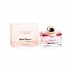 Salvatore Ferragamo Signorina EDP Perfume for women 30ml