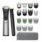 Philips All-in-One Trimmer 9000 MG9557/15 Multifunctional Trimmer