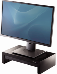 Monitor stand Fellowes Designer Suites