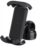 Phone holder Baseus QuickGo Bike