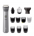 Philips All-in-One MG5940/15 Body Trimmer