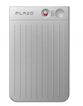 Plaud.AI Note Dictaphone 64GB