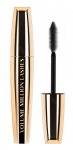 L'Oreal Paris Volume Million Lashes Mascara 10.7 ml