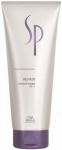 Wella Professionals SP Repair Conditioner 200 ml