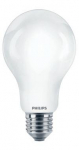 PHILIPS CorePro LEDBulbND 150W E27 A67 865 FR G spuldze 929002372802 8719514346659