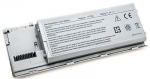 ExtraDigital KD491 Battery for Dell Laptop 5200mAh