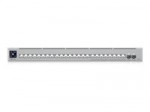 UBIQUITI USW-PRO-MAX-24