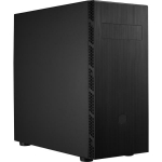 Cooler Master MasterBox MB600L V2 Computer case ATX / Midi-Tower