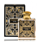 French Avenue Essence De Noir Perfume EDP 100 ml