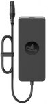 Segway 36V Scooter Charger