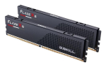 G.Skill Flare X5 F5-6000J3244G64GX2-FX5 memory module 128 GB 2 x 64 GB DDR5 6000 MT/s
