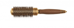 Olivia Garden Nano Thermic Hair brush 34 mm