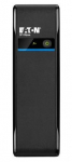UPS|EATON|420 Watts|700 VA|Offline|Phase 1phase|3P700D