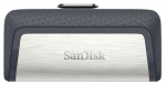 SanDisk Ultra Dual USB Type-C 32GB
