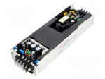 Power supply: switched-mode | LED | 153.6W | 48VDC | 43.2&divide;52.8VDC