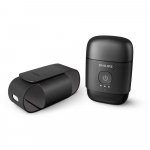 Philips Series 5000 S591/05 Electric Shaver