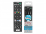Lamex LXP1615 Remote Control for TV LCD/LED Sony RM-L1615