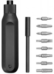Screwdriver set Xiaomi Mi 16-in-1