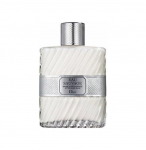 Dior Eau Sauvage Aftershave Balm 100ml
