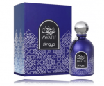 Zimaya Awatif Blue Perfume EDP 100 ml
