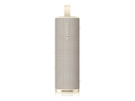 Speakers Xiaomi Sound Outdoor; IP67 dust and water resistance | 30 W | Bluetooth | Gold | Portable | Wireless connection