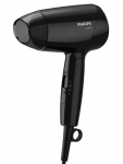 Philips BHC010/10 Hair dryer 1200W