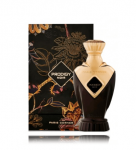 Paris Corner Prodigy Noir Perfume EDP 100 ml