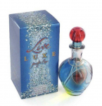 Jennifer Lopez Live Luxe Perfume EDP 15ml